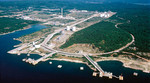 Pomoć izvana: EU bi mogla sufinancirati gradnju LNG terminala na Krku