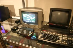 Muzej računala u Rijeci