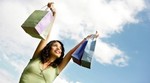 Pametan shopping: Sve što morate znati o rasprodajama