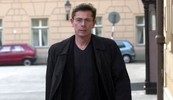 Iako se Šimonović vraća na profesorsku katedru na zagrebačkom Pravnom fakultetu, to ne znači da je izgubio ambicije.
