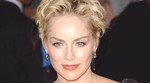 Sharon Stone glumit će majku porno zvijezde