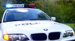 Policajac u Zračnoj luci Zadar autom uništio zrakoplov i oštetio helikopter