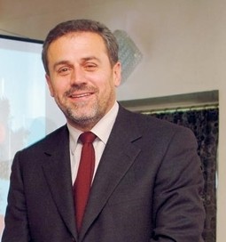 U STRAHU OD ŽELJKE Milan Bandić uvjeren je da bi trijumf Željke Antunović ugrozio njegov položaj pa je najbližim suradnicima najavio kandidaturu za šefa stranke