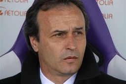 Pasquale Marino 