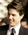 4. Tom Cruise: nakon skakanja po Oprahinom kauču koje je ušlo u antologiju, najčešći su napisi o njegovom braku, religiji a filmovi su tek na četvrtom mjestu