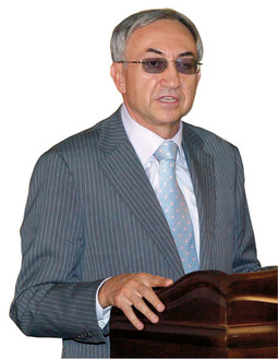 Miroslav Mišković, najmoćniji Srbin, poslovno je povezan s tvrtkom Salford