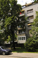 Stan na adresi Fausta Vrančića 2. u Zagrebu
