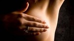Istraživanje: Ultrazvuk pomaže ranijem otkrivanju raka dojke