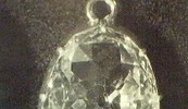 'Kraljevski' dijamant prodan za 10 milijuna dolara