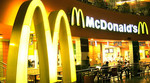 McDonalds povećao dobit, uspješno proširio ponudu i poslovanje u Europi