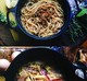 Spaghetti alla carbonara, alla milanese i alla bolognese neusporedivo su bolji od svih ostalih inačica