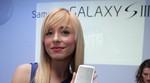 Samsung Galaxy S III dostupan i u Hrvatskoj