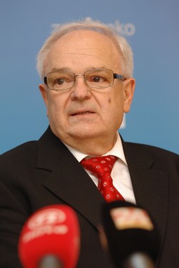 Lazar Grujić