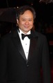 Ang Lee osvojio je nagradu za najboljeg redatelja