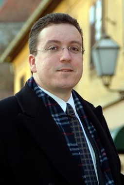 Luka Mišetić