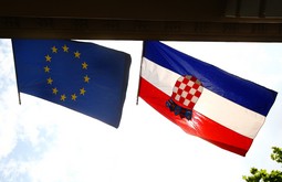 Britanija će ratificirati hrvatski pristupni ugovor najesen