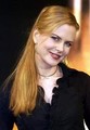 Nicole Kidman je viđena u Los Angelesu kako pohađa tečaj pilatesa 