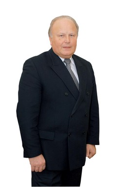 KANDIDAT VETERANA Slavko Linić ujedinio je mnoge SDP-ovce koji smatraju da ni Željka Antunović ni Bandić nisu rješenje za izbornu borbu protiv HDZ-a