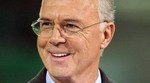 Beckenbauer kritizirao FIFA-u oko glasovanja za dobivanje SP-a