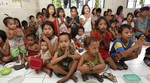 UNICEF upozorava: U Latinskoj Americi živi 81 milijun siromašne djece