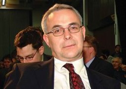 Ministar obrane Jozo Radoš još nije svjestan posljedica svoga neodgovornog ponašanja