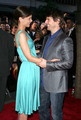 Tom Cruise i Katie Holmes najavili su svoje vjenčanje u Italiji