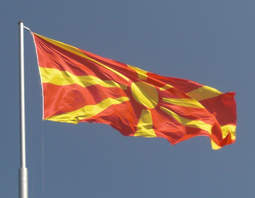 Grčka nije smijela blokirati Makedoniju