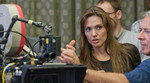 Film Angeline Jolie ipak gledan i u Srbiji