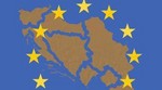 "Europa je besmislena bez Balkana"