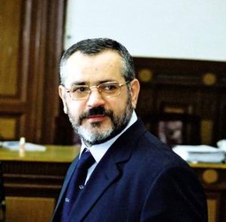 TIHOMIR OREŠKOVIĆ  čeka presudu za zločine u Gospiću 1991. godine
