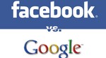Google, Amazon i Facebook prijete 'mrakom' na netu