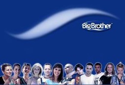 Hrvatski Big Brother razlikuje se od onih što se emitiraju na televizijskim postajama diljem svijeta po tome što u izravnom TV prijenosu ima čak dvije minute odgode u odnosu na stvarno vrijeme.