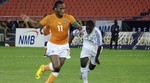 Zambija dobila finale na penale 8-7, Drogba tragičar
