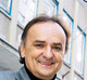 Zoran Šimatović