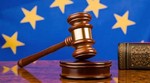 BiH spremna na Europski sud pravde zbog Cavtata