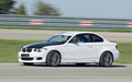 BMW Concept 1 series tii