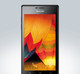 Huawei predstavio svoje uređaje na sajmu Mobile Asia Expo 2012