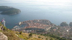 Video: 20. godina od pokušaja ubojstva Dubrovnika