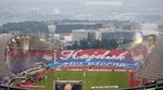 Vijećnici SDP-a i HNS-a neće dopustiti da Hajduk nestane