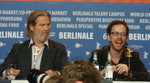 Otvoren Berlinale 2011.: Braći Coen zasluženo pripala čast otvorenja