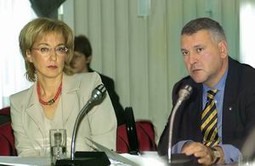 Zaštićeni svjedok br. 1 Zoran Miletić priznao da je lažno svjedočio u dogovoru s Radovanom Ortynskim i Dunjom Pavliček-Patak