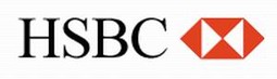 Bankarska grupacija HSBC imenovala je u Londonu dvojicu novih menadžera za upravljanje imovinom