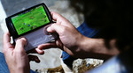 Smart telefoni i tableti privukli "gamere"
