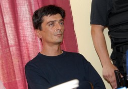 Dragan Paravinja