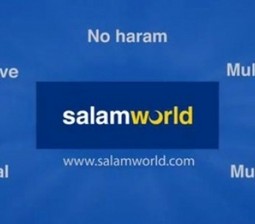 Salamworld kreće krajem srpnja