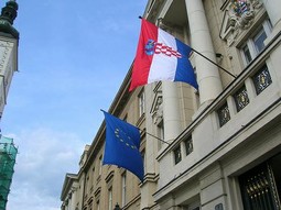 Hrvatska je dobila okvir od 3,56 milijardi eura