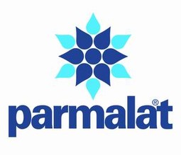Rupa od 13 milijardi eura na računu najveće talijanske prehrambene kompanije Parmalat mogla bi većinskog vlasnika Calista Tanzija stajati zatvora.