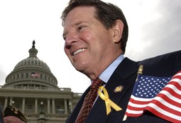 Tom DeLay (Foto: Reuters)