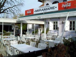 IVAN ZVONIMIR ČIČAK
nakon ručka sa Sanaderom u restoranu Miramare počeo ga je javno braniti