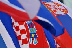 Srbija se veseli ulasku Hrvatske u EU